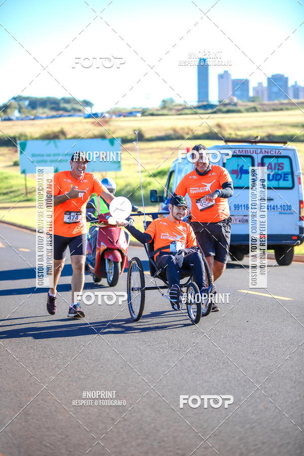 Buy your photos of the eventSANTANDER TRACK&FIELD RIBEIRO PRETO - ETAPA 1   on Fotop