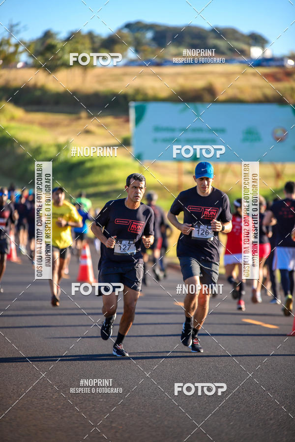 Buy your photos of the eventSANTANDER TRACK&FIELD RIBEIRO PRETO - ETAPA 1   on Fotop
