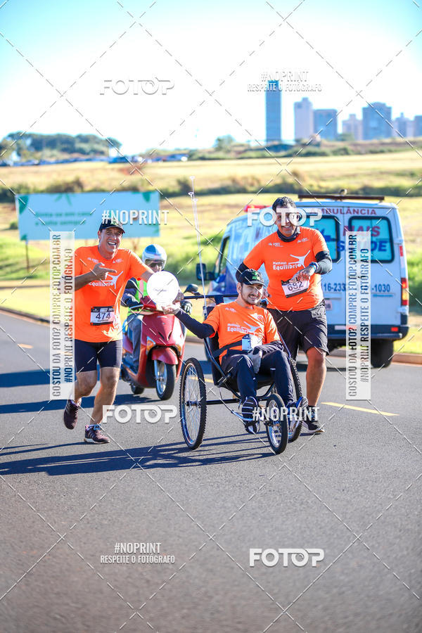 Buy your photos of the eventSANTANDER TRACK&FIELD RIBEIRO PRETO - ETAPA 1   on Fotop