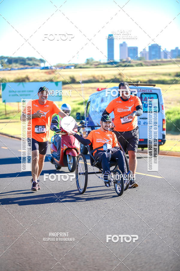 Buy your photos of the eventSANTANDER TRACK&FIELD RIBEIRO PRETO - ETAPA 1   on Fotop