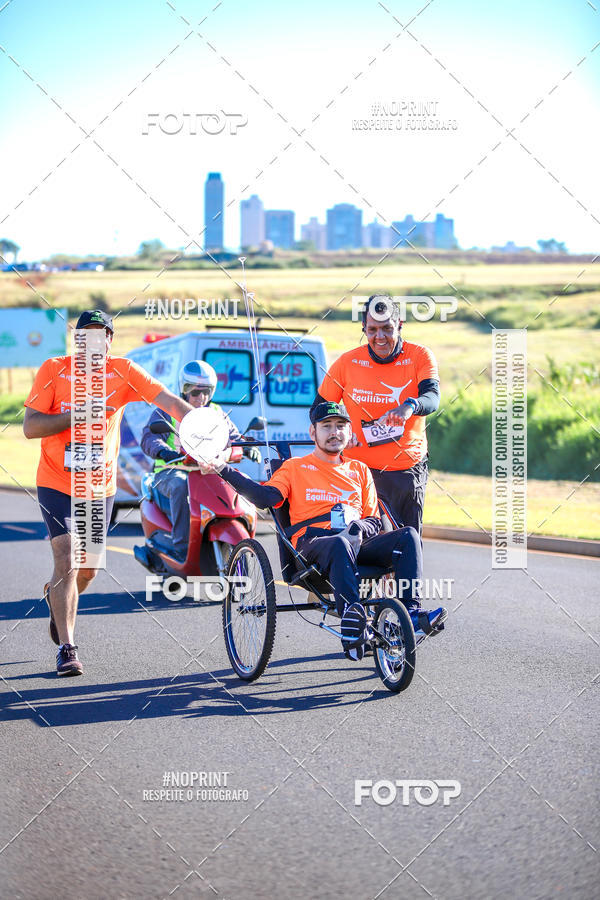Buy your photos of the eventSANTANDER TRACK&FIELD RIBEIRO PRETO - ETAPA 1   on Fotop