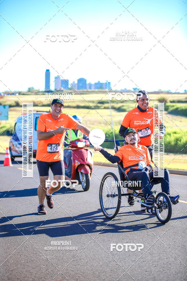 Buy your photos of the eventSANTANDER TRACK&FIELD RIBEIRO PRETO - ETAPA 1   on Fotop
