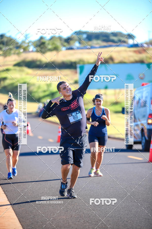 Buy your photos of the eventSANTANDER TRACK&FIELD RIBEIRO PRETO - ETAPA 1   on Fotop
