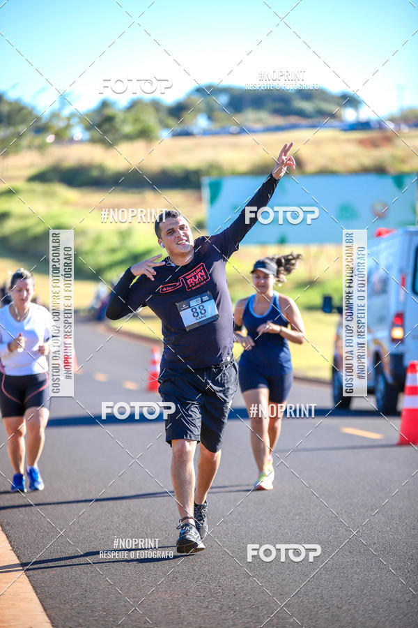Buy your photos of the eventSANTANDER TRACK&FIELD RIBEIRO PRETO - ETAPA 1   on Fotop