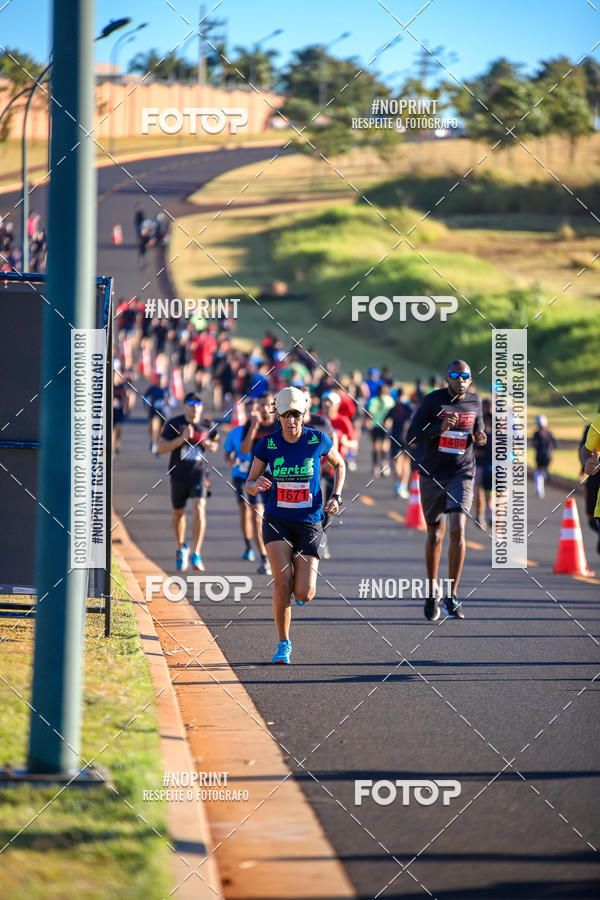 Buy your photos of the eventSANTANDER TRACK&FIELD RIBEIRO PRETO - ETAPA 1   on Fotop