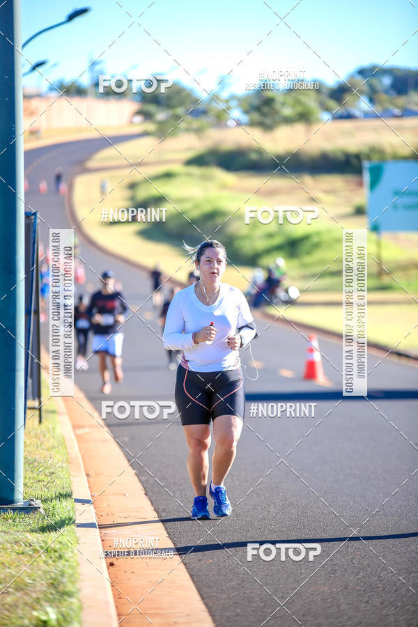 Buy your photos of the eventSANTANDER TRACK&FIELD RIBEIRO PRETO - ETAPA 1   on Fotop