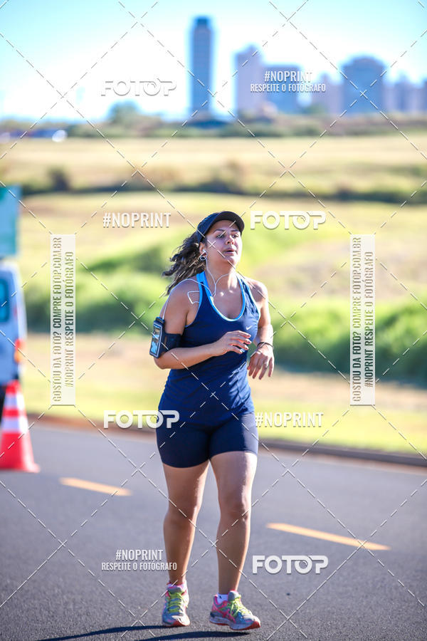 Buy your photos of the eventSANTANDER TRACK&FIELD RIBEIRO PRETO - ETAPA 1   on Fotop