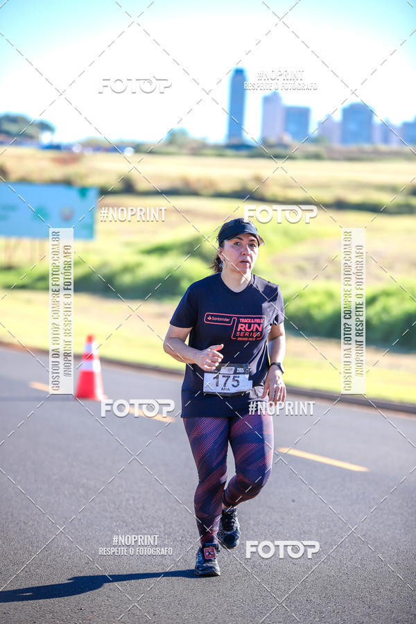 Buy your photos of the eventSANTANDER TRACK&FIELD RIBEIRO PRETO - ETAPA 1   on Fotop