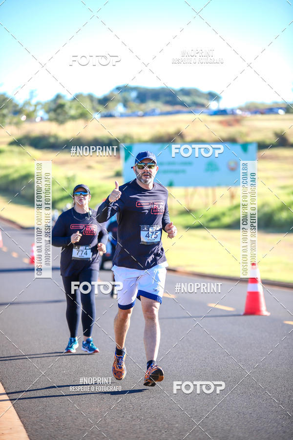 Buy your photos of the eventSANTANDER TRACK&FIELD RIBEIRO PRETO - ETAPA 1   on Fotop