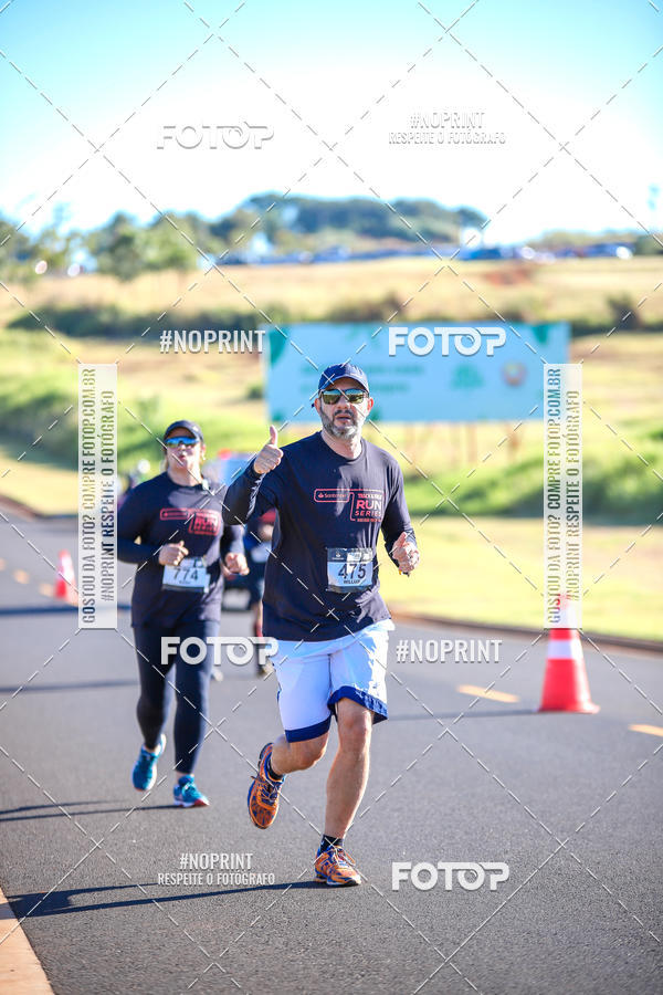 Buy your photos of the eventSANTANDER TRACK&FIELD RIBEIRO PRETO - ETAPA 1   on Fotop