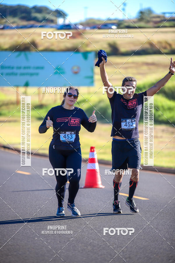 Buy your photos of the eventSANTANDER TRACK&FIELD RIBEIRO PRETO - ETAPA 1   on Fotop