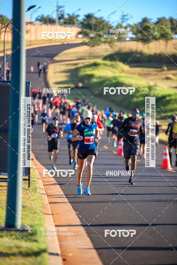 Buy your photos of the eventSANTANDER TRACK&FIELD RIBEIRO PRETO - ETAPA 1   on Fotop