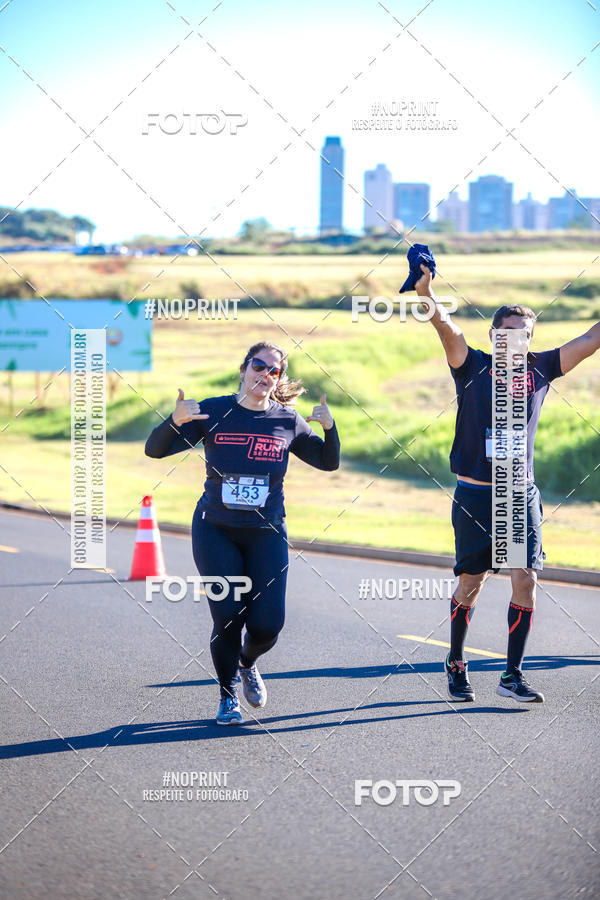 Buy your photos of the eventSANTANDER TRACK&FIELD RIBEIRO PRETO - ETAPA 1   on Fotop