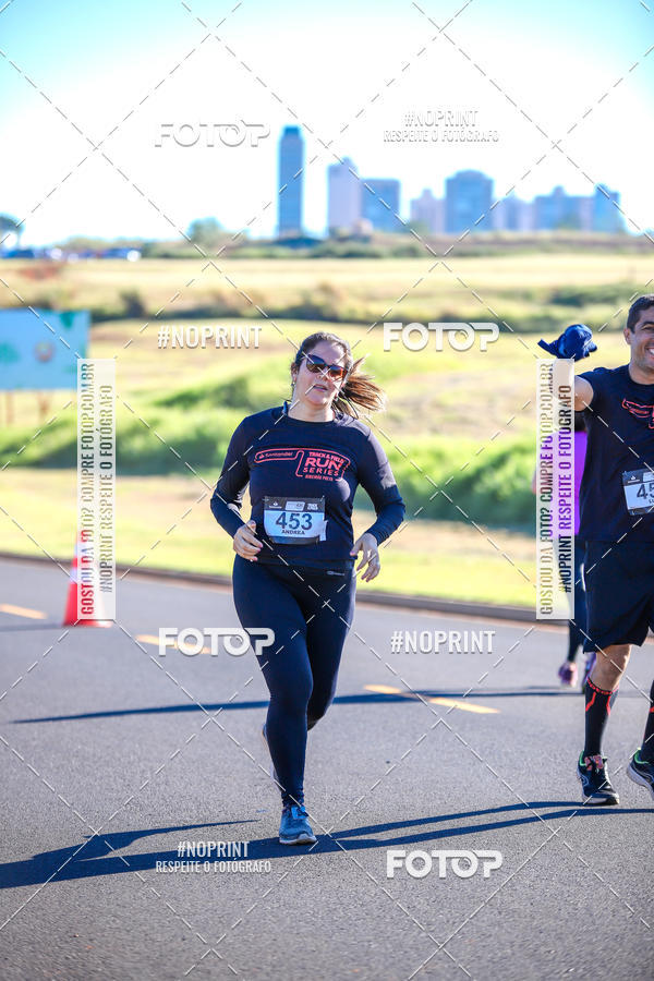 Buy your photos of the eventSANTANDER TRACK&FIELD RIBEIRO PRETO - ETAPA 1   on Fotop