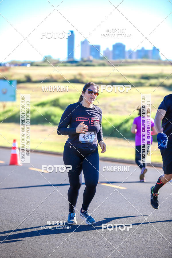 Buy your photos of the eventSANTANDER TRACK&FIELD RIBEIRO PRETO - ETAPA 1   on Fotop