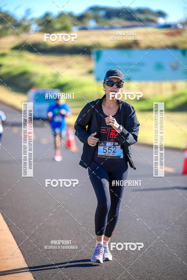 Buy your photos of the eventSANTANDER TRACK&FIELD RIBEIRO PRETO - ETAPA 1   on Fotop