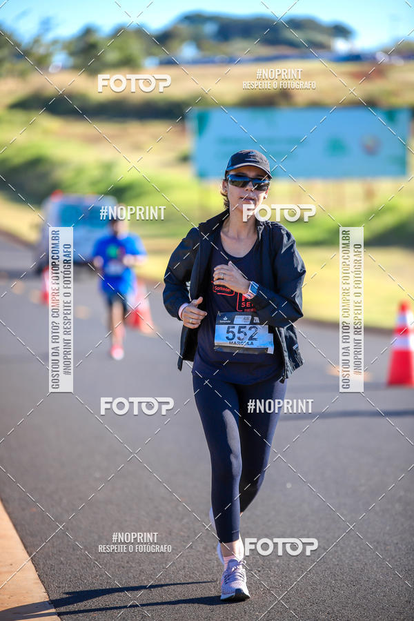 Buy your photos of the eventSANTANDER TRACK&FIELD RIBEIRO PRETO - ETAPA 1   on Fotop