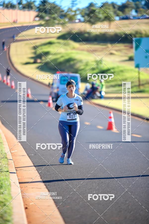 Buy your photos of the eventSANTANDER TRACK&FIELD RIBEIRO PRETO - ETAPA 1   on Fotop