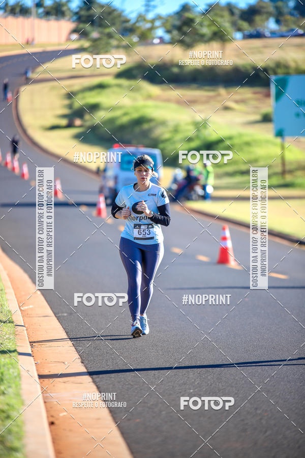 Buy your photos of the eventSANTANDER TRACK&FIELD RIBEIRO PRETO - ETAPA 1   on Fotop