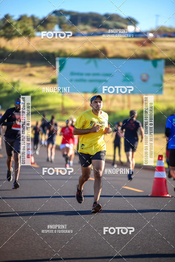 Buy your photos of the eventSANTANDER TRACK&FIELD RIBEIRO PRETO - ETAPA 1   on Fotop