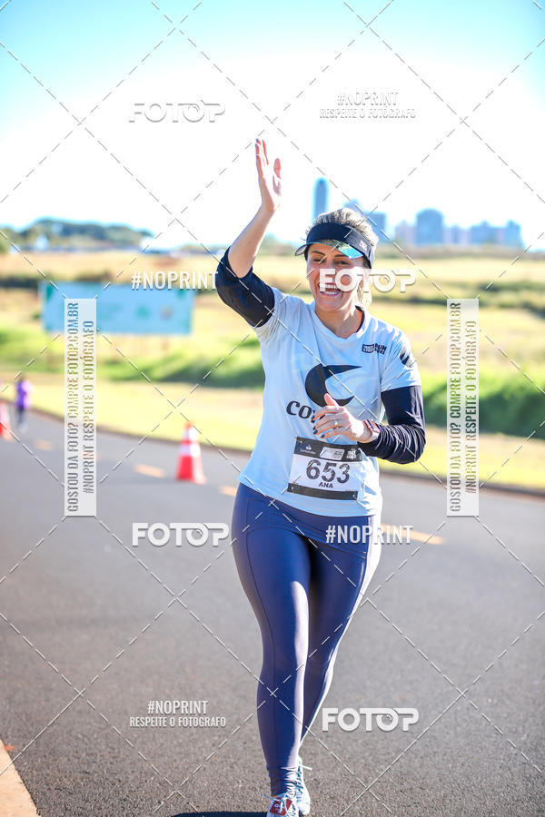 Buy your photos of the eventSANTANDER TRACK&FIELD RIBEIRO PRETO - ETAPA 1   on Fotop