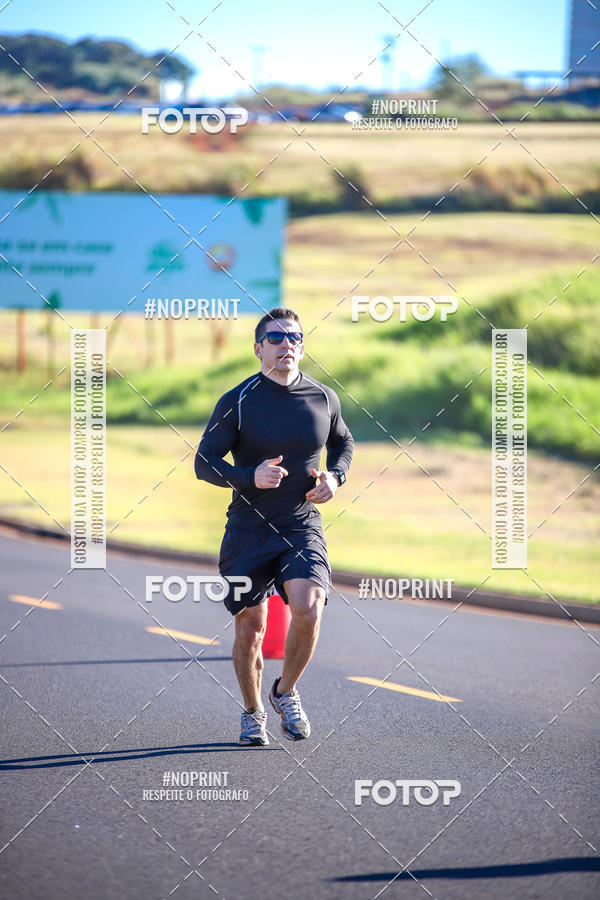 Buy your photos of the eventSANTANDER TRACK&FIELD RIBEIRO PRETO - ETAPA 1   on Fotop