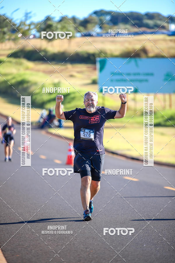 Buy your photos of the eventSANTANDER TRACK&FIELD RIBEIRO PRETO - ETAPA 1   on Fotop