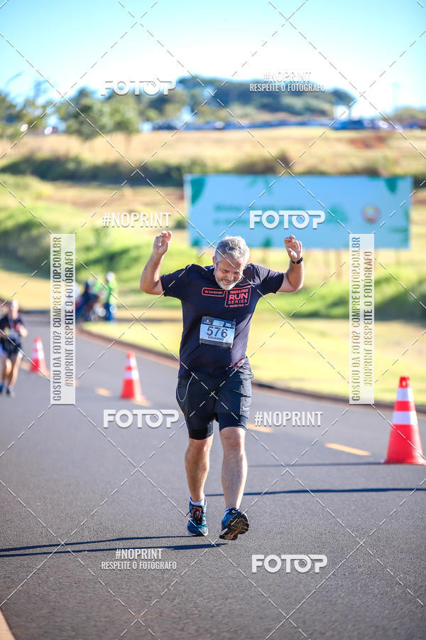 Buy your photos of the eventSANTANDER TRACK&FIELD RIBEIRO PRETO - ETAPA 1   on Fotop