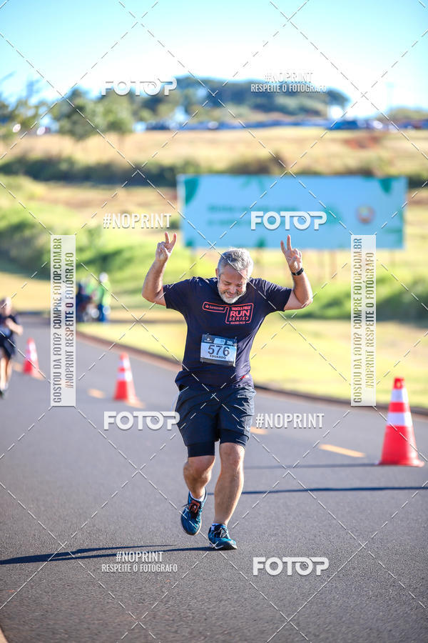 Buy your photos of the eventSANTANDER TRACK&FIELD RIBEIRO PRETO - ETAPA 1   on Fotop
