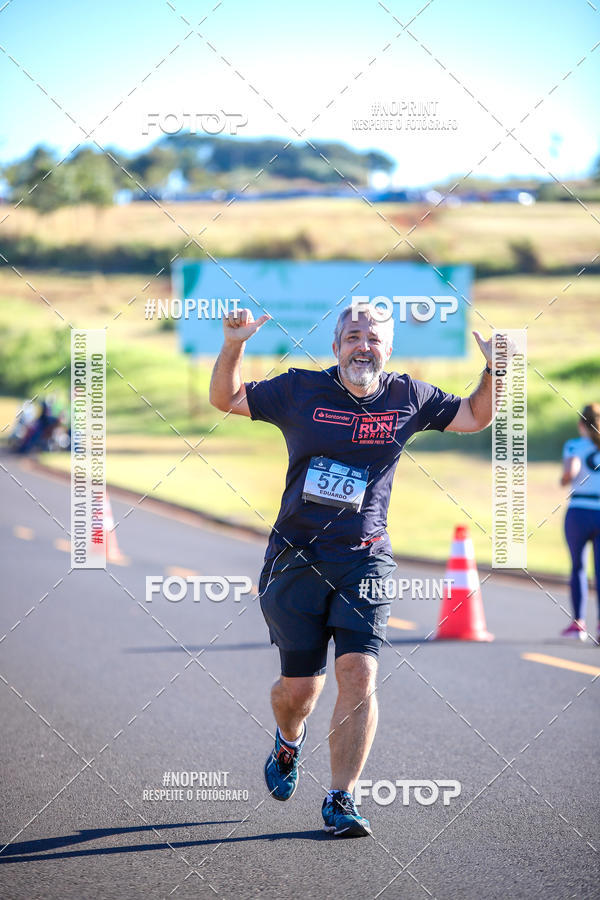 Buy your photos of the eventSANTANDER TRACK&FIELD RIBEIRO PRETO - ETAPA 1   on Fotop
