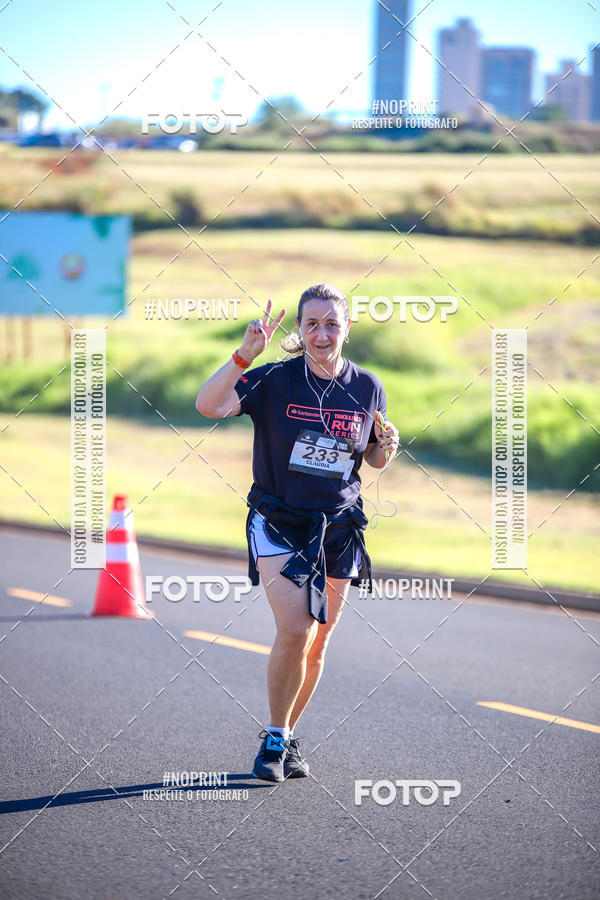 Buy your photos of the eventSANTANDER TRACK&FIELD RIBEIRO PRETO - ETAPA 1   on Fotop