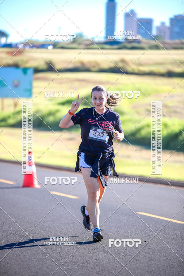 Buy your photos of the eventSANTANDER TRACK&FIELD RIBEIRO PRETO - ETAPA 1   on Fotop