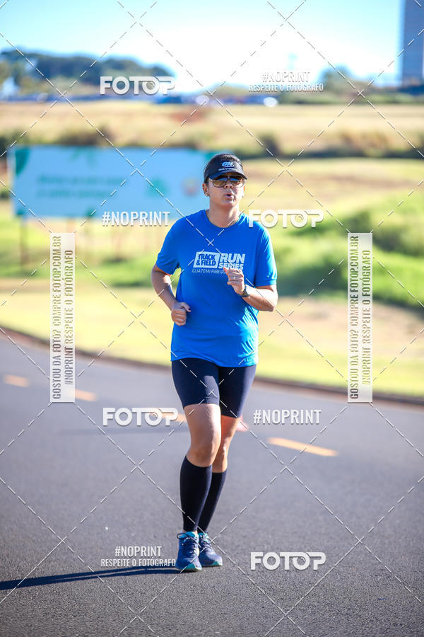 Buy your photos of the eventSANTANDER TRACK&FIELD RIBEIRO PRETO - ETAPA 1   on Fotop