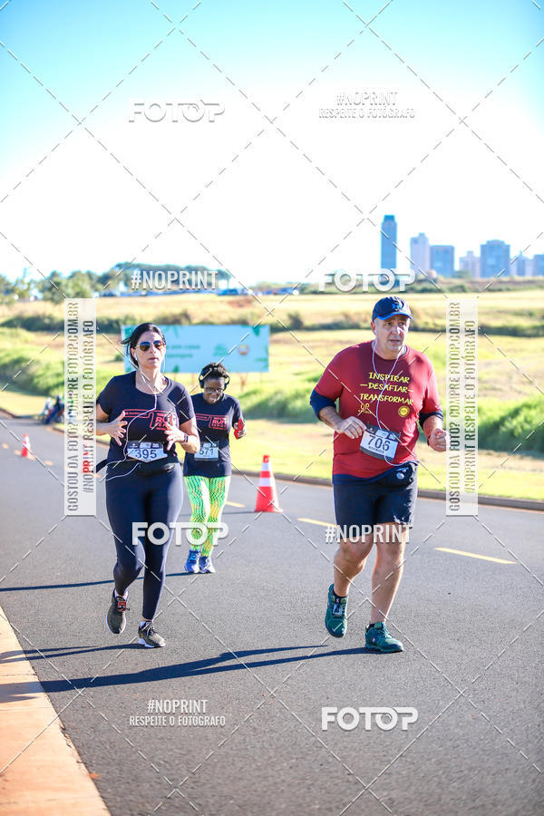 Buy your photos of the eventSANTANDER TRACK&FIELD RIBEIRO PRETO - ETAPA 1   on Fotop