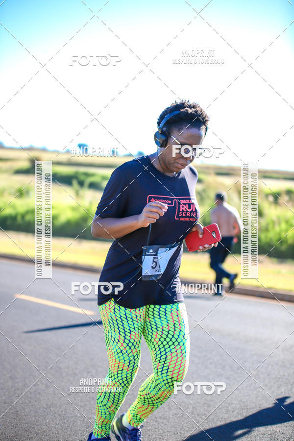 Buy your photos of the eventSANTANDER TRACK&FIELD RIBEIRO PRETO - ETAPA 1   on Fotop