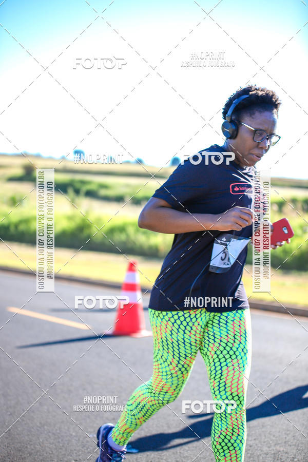 Buy your photos of the eventSANTANDER TRACK&FIELD RIBEIRO PRETO - ETAPA 1   on Fotop