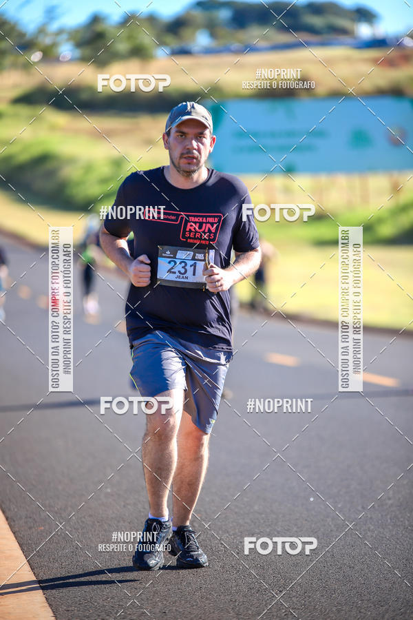 Buy your photos of the eventSANTANDER TRACK&FIELD RIBEIRO PRETO - ETAPA 1   on Fotop