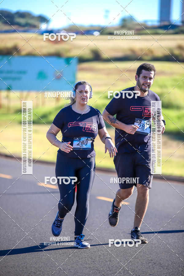Buy your photos of the eventSANTANDER TRACK&FIELD RIBEIRO PRETO - ETAPA 1   on Fotop