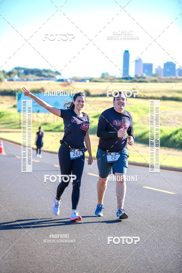 Buy your photos of the eventSANTANDER TRACK&FIELD RIBEIRO PRETO - ETAPA 1   on Fotop