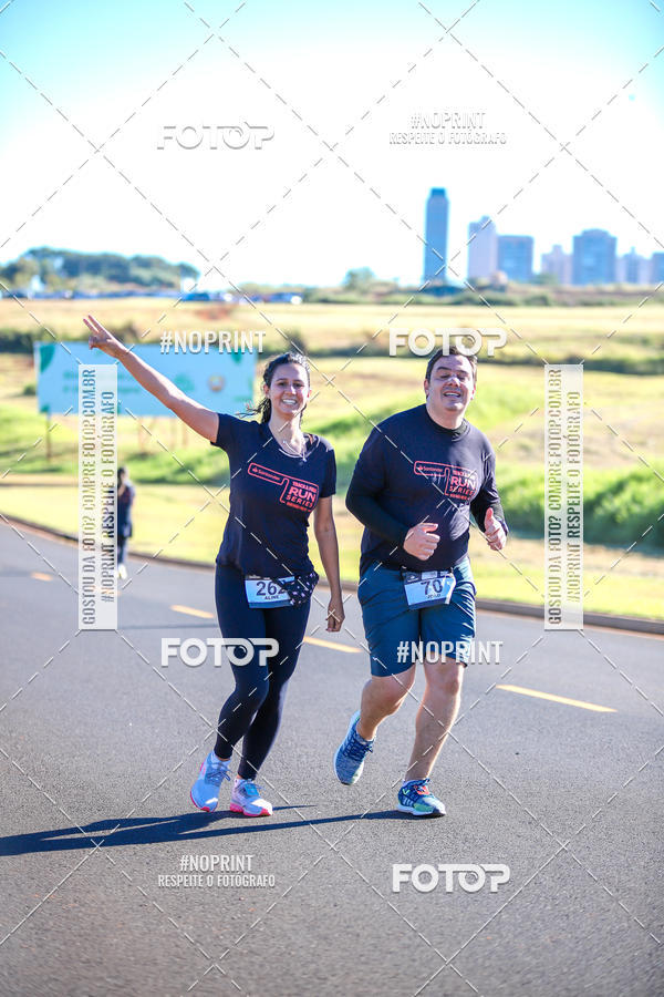 Buy your photos of the eventSANTANDER TRACK&FIELD RIBEIRO PRETO - ETAPA 1   on Fotop