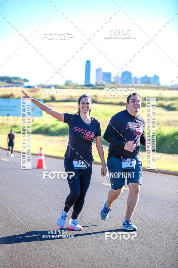 Buy your photos of the eventSANTANDER TRACK&FIELD RIBEIRO PRETO - ETAPA 1   on Fotop
