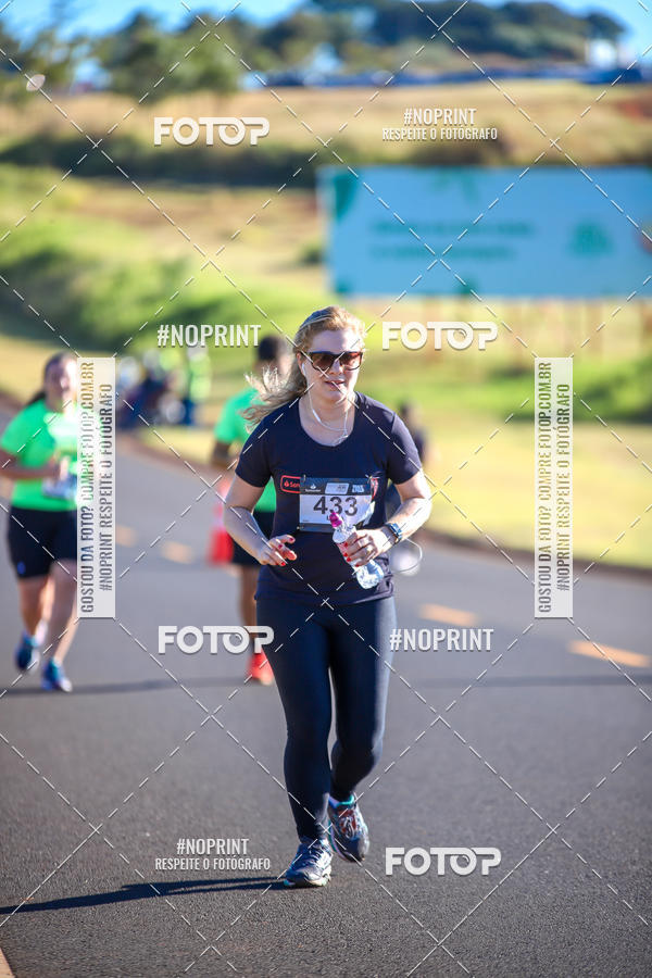 Buy your photos of the eventSANTANDER TRACK&FIELD RIBEIRO PRETO - ETAPA 1   on Fotop