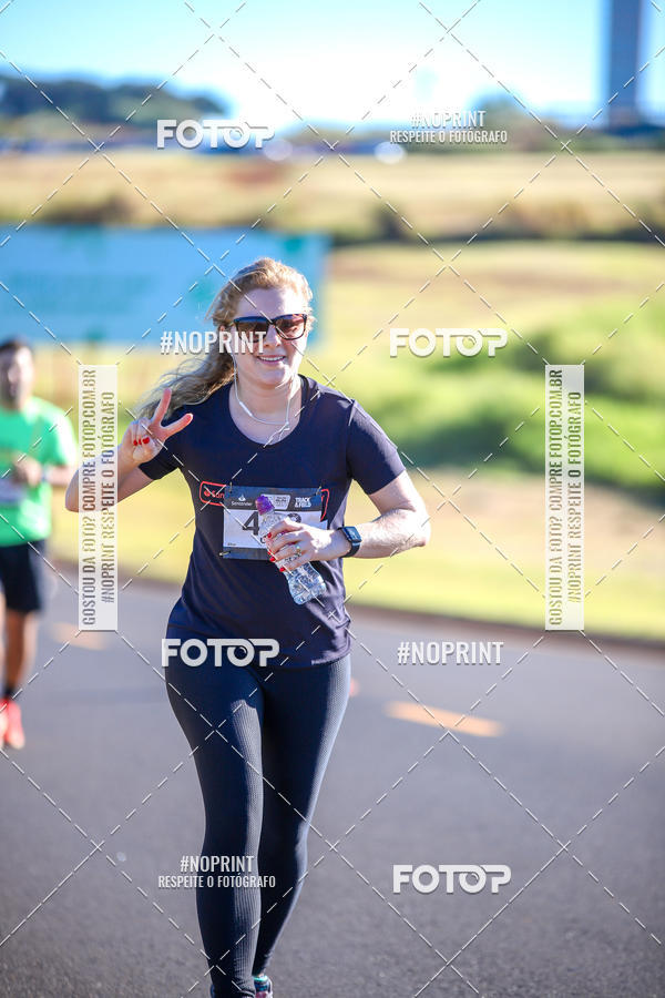 Buy your photos of the eventSANTANDER TRACK&FIELD RIBEIRO PRETO - ETAPA 1   on Fotop
