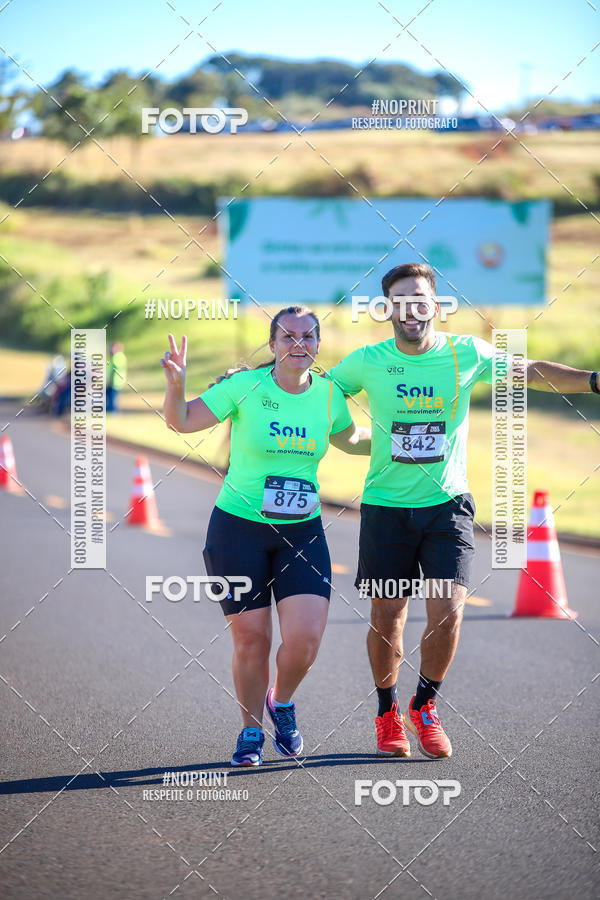 Buy your photos of the eventSANTANDER TRACK&FIELD RIBEIRO PRETO - ETAPA 1   on Fotop