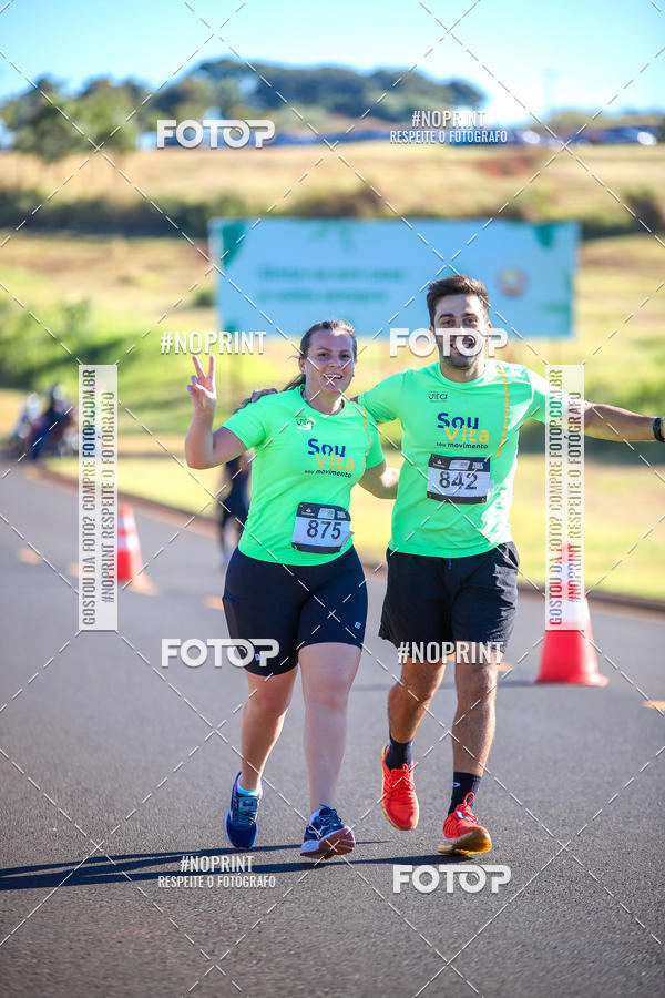Buy your photos of the eventSANTANDER TRACK&FIELD RIBEIRO PRETO - ETAPA 1   on Fotop