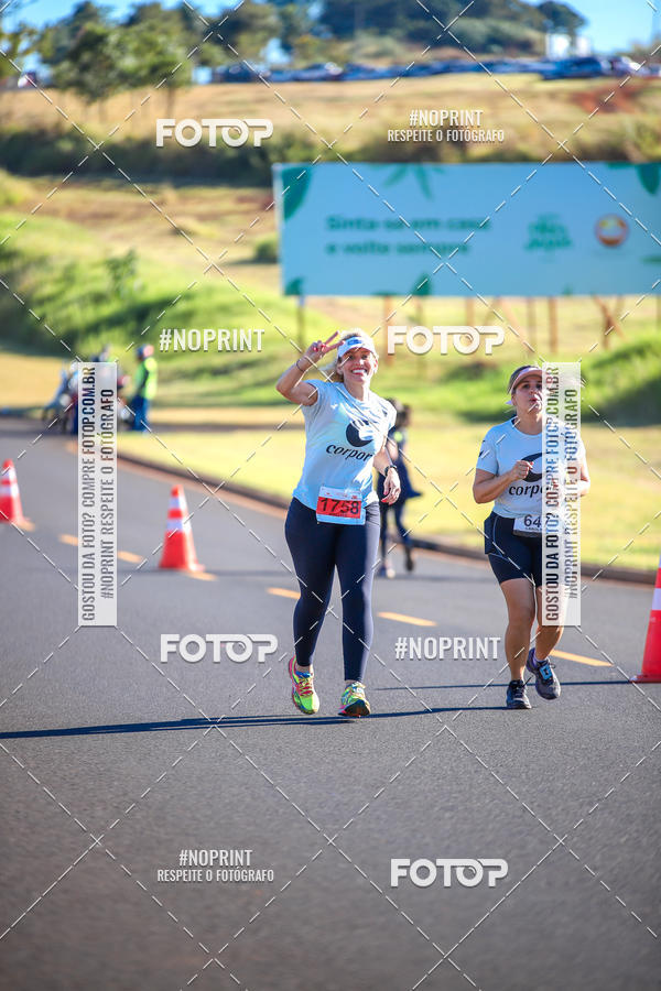Buy your photos of the eventSANTANDER TRACK&FIELD RIBEIRO PRETO - ETAPA 1   on Fotop