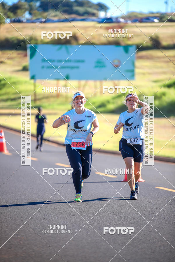 Buy your photos of the eventSANTANDER TRACK&FIELD RIBEIRO PRETO - ETAPA 1   on Fotop