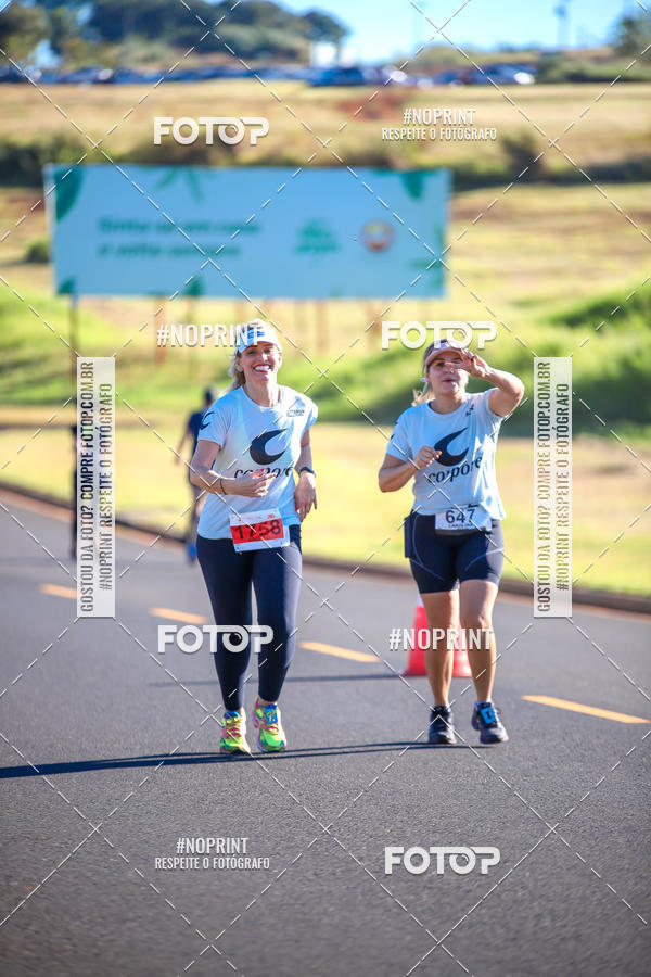Buy your photos of the eventSANTANDER TRACK&FIELD RIBEIRO PRETO - ETAPA 1   on Fotop