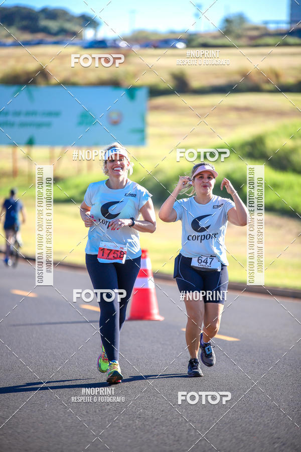 Buy your photos of the eventSANTANDER TRACK&FIELD RIBEIRO PRETO - ETAPA 1   on Fotop