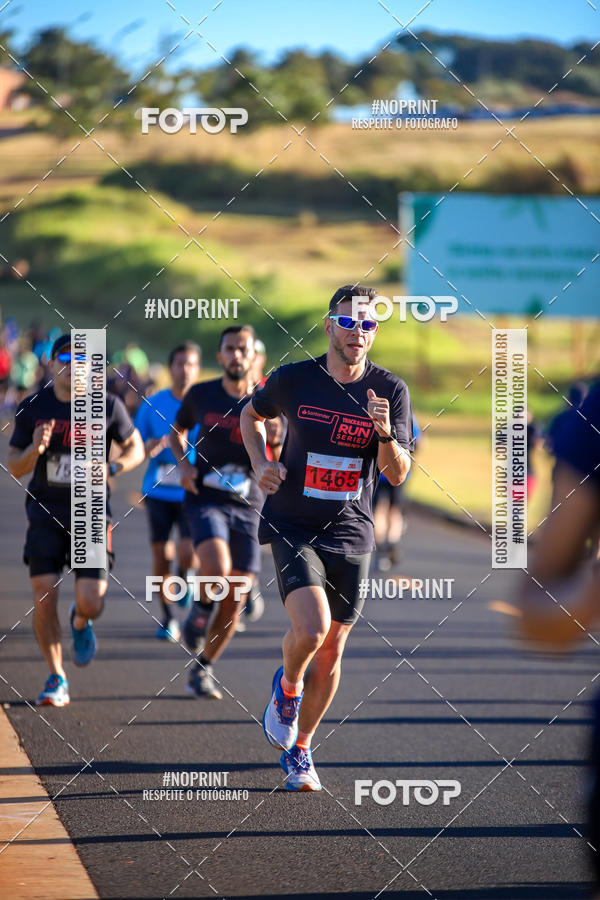 Buy your photos of the eventSANTANDER TRACK&FIELD RIBEIRO PRETO - ETAPA 1   on Fotop